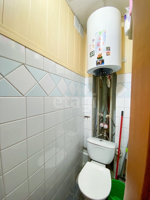 Продажа 3-комнатной квартиры, Саратов, Саратовская область,  Саратов