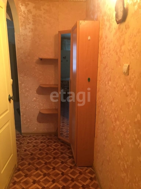 Продажа 1-комнатной квартиры, Саратов, Саратовская область,  Саратов