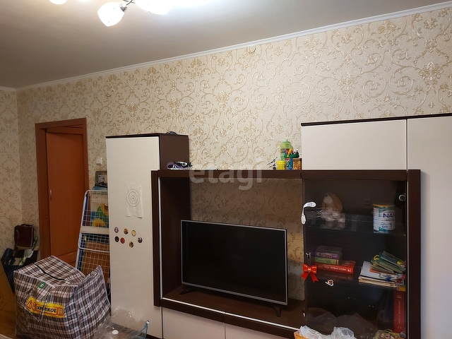 Продажа 2-комнатной квартиры, Саратов, Саратовская область,  Саратов