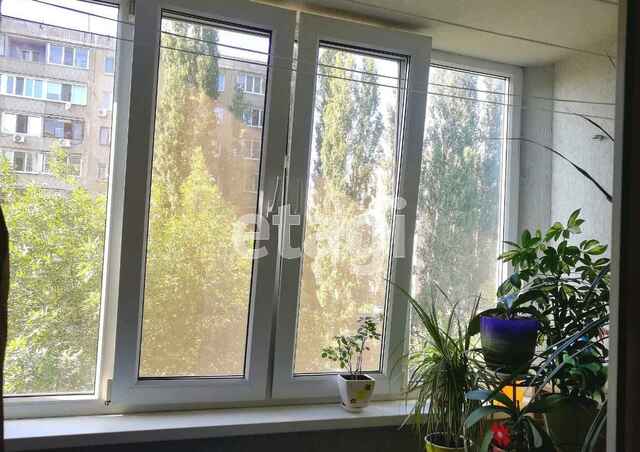 Продажа 3-комнатной квартиры, Саратов, Саратовская область,  Энгельс