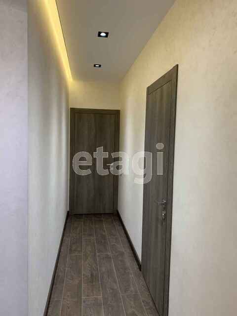 Продажа 3-комнатной квартиры, Саратов, Саратовская область,  Саратов