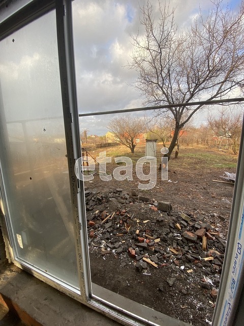 Продажа дома, 100м <sup>2</sup>, 17 сот., Саратов, Саратовская область,  