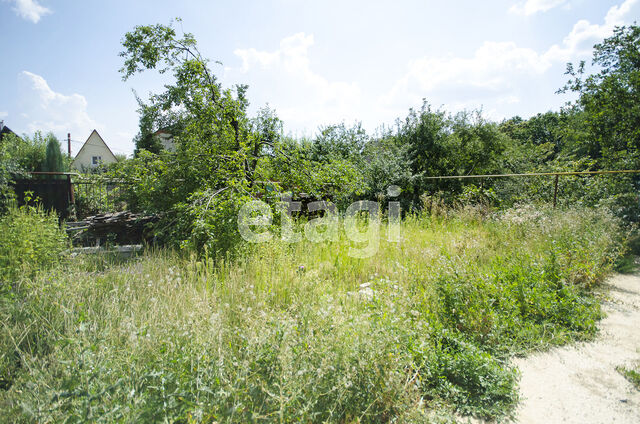 Продажа дома, 110м <sup>2</sup>, 5 сот., Саратов, Саратовская область,  Саратов