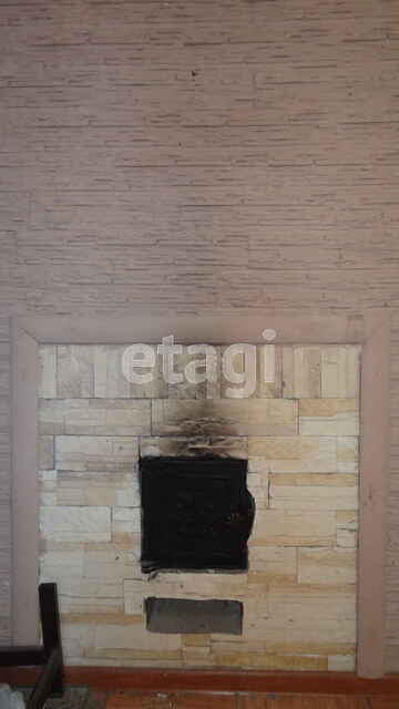 Продажа дома, 56м <sup>2</sup>, 4 сот., Саратов, Саратовская область,  