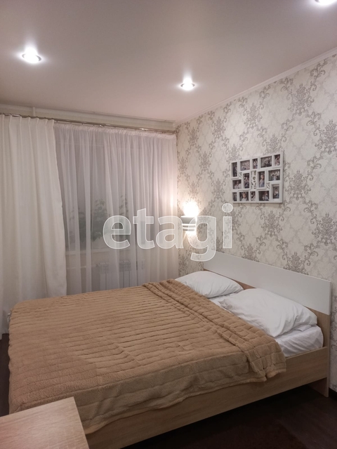 Продажа 2-комнатной квартиры, Саратов, Саратовская область,  Энгельс