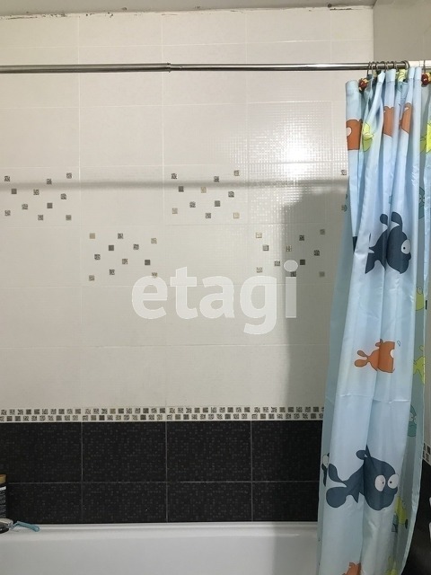 Продажа 3-комнатной квартиры, Саратов, Саратовская область,  Энгельс