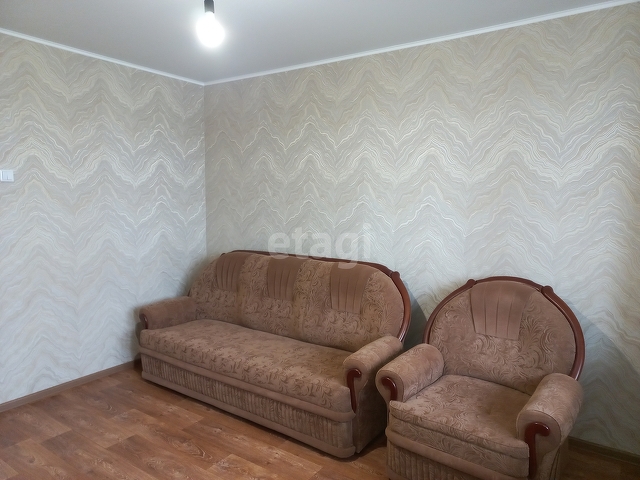 Продажа 1-комнатной квартиры, Саратов, Саратовская область,  Энгельс