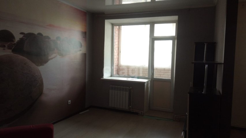 Продажа 1-комнатной квартиры, Большой Исток, Ленина,  163
