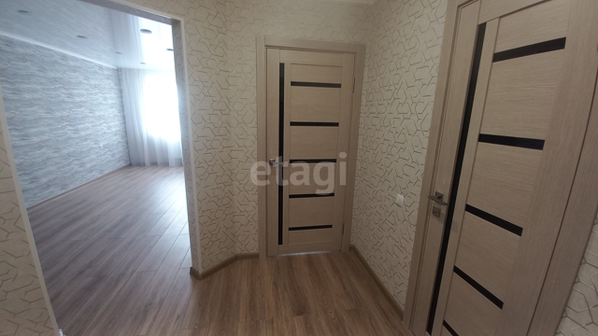 Продажа 1-комнатной квартиры, Саратов, Саратовская область,  Энгельс