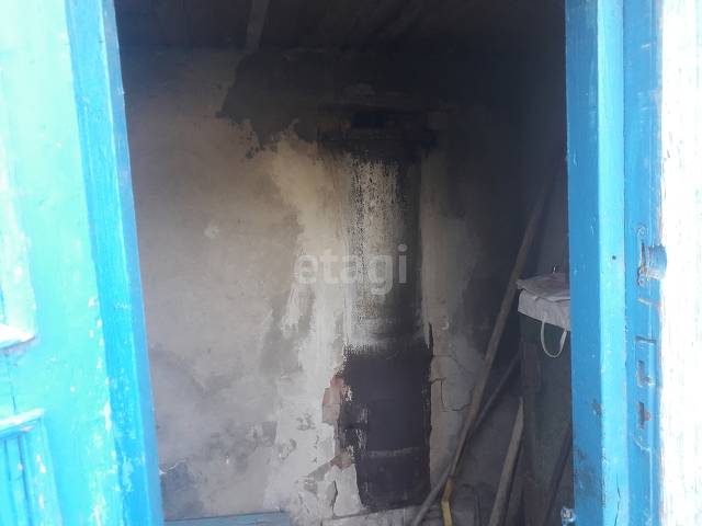 Продажа дачи, 72м <sup>2</sup>, 4 сот., Саратов, Саратовская область,  