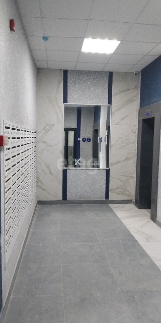 Продажа 1-комнатной квартиры, Саратов, Саратовская область,  Энгельс