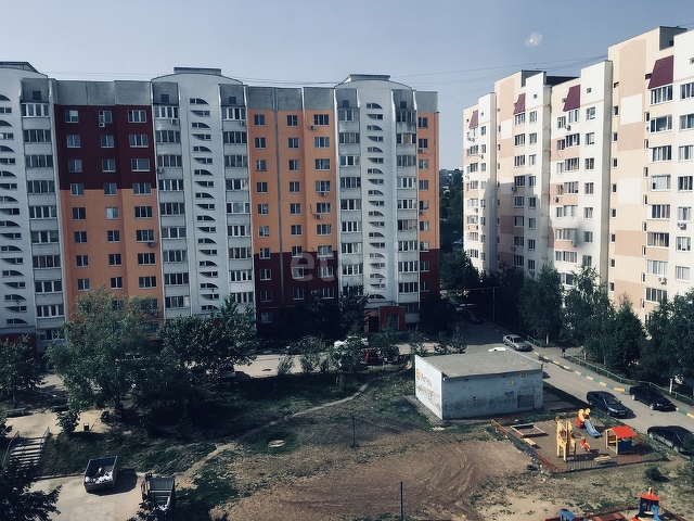 Продажа 3-комнатной квартиры, Саратов, Саратовская область,  Саратов