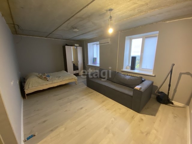 Продажа 2-комнатной квартиры, Саратов, Саратовская область,  Саратов