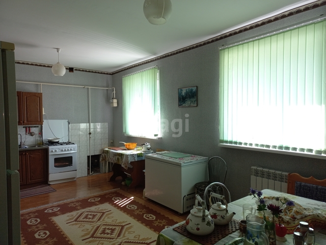 Продажа дома, 458м <sup>2</sup>, 18 сот., Саратов, Саратовская область,  