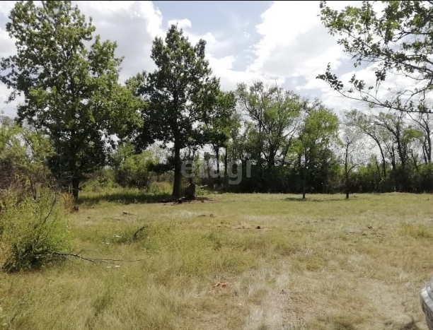 Продажа участка, Саратов, Саратовская область,  Энгельс