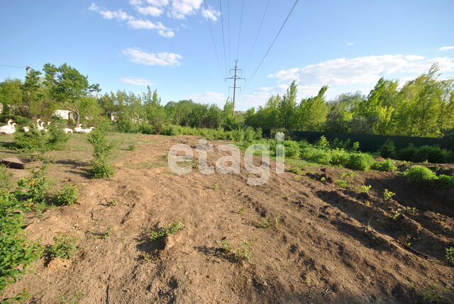 Продажа дома, 40м <sup>2</sup>, 40 сот., Саратов, Саратовская область,  Саратов