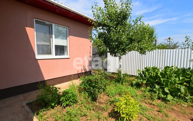 Продажа дома, 93м <sup>2</sup>, 10 сот., Саратов, Саратовская область,  Энгельс