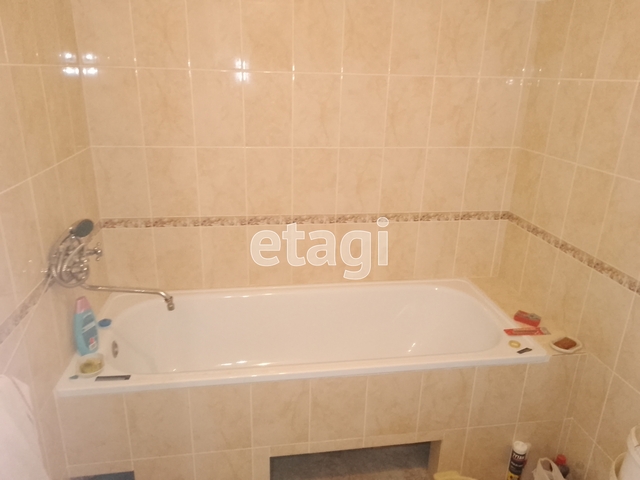 Продажа 1-комнатной квартиры, Саратов, Саратовская область,  Саратов