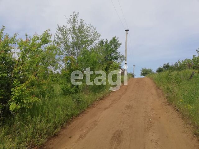 Продажа участка, Саратов, Саратовская область,  Саратов