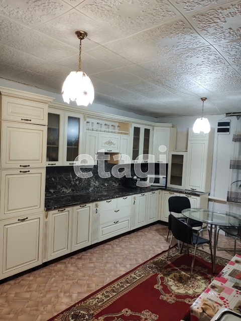 Продажа дома, 104м <sup>2</sup>, 6 сот., Саратов, Саратовская область,  