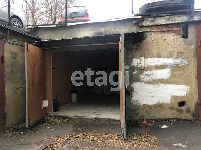 Продажа коммерческой недвижимости, 25м <sup>2</sup>, Саратов, Саратовская область,  Саратов