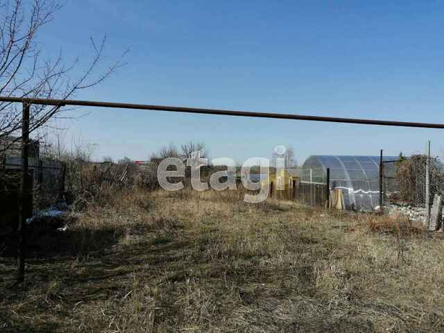 Продажа участка, Саратов, Саратовская область,  Ленинский