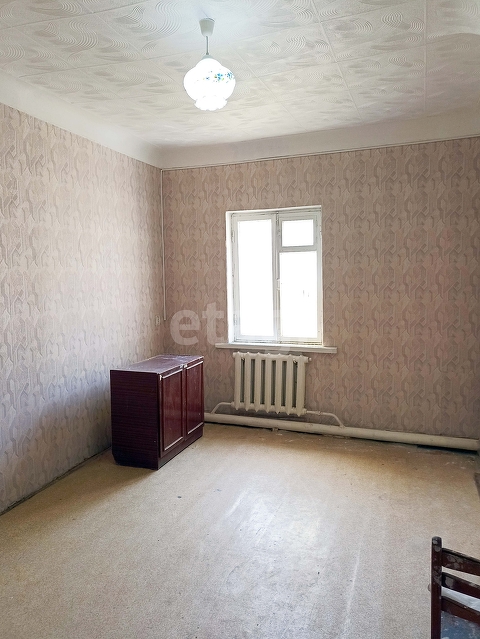 Продажа 2-комнатной квартиры, Саратов, Саратовская область,  Энгельс