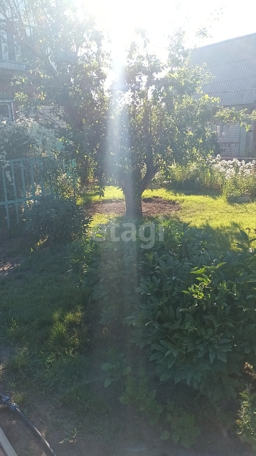 Продажа дачи, 43м <sup>2</sup>, 4 сот., Саратов, Саратовская область,  