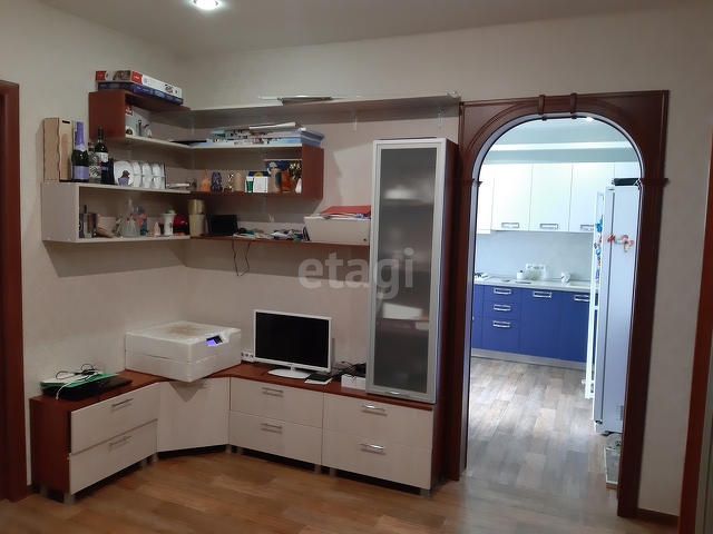 Продажа 2-комнатной квартиры, Саратов, Саратовская область,  Саратов