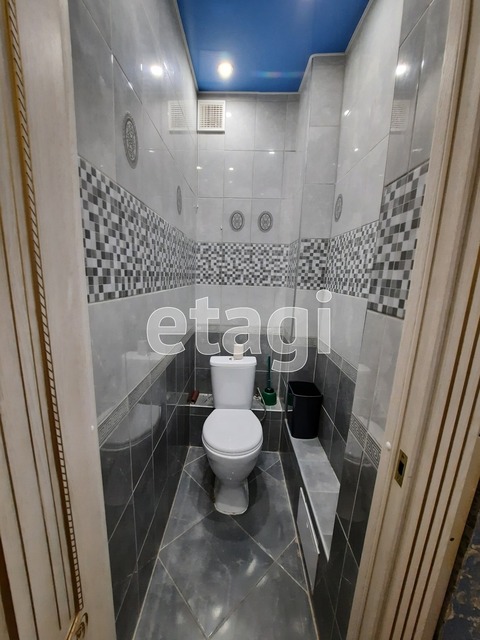 Продажа 3-комнатной квартиры, Саратов, Саратовская область,  Саратов