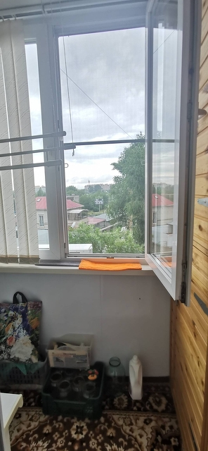 Продажа 3-комнатной квартиры, Саратов, Саратовская область,  Энгельс