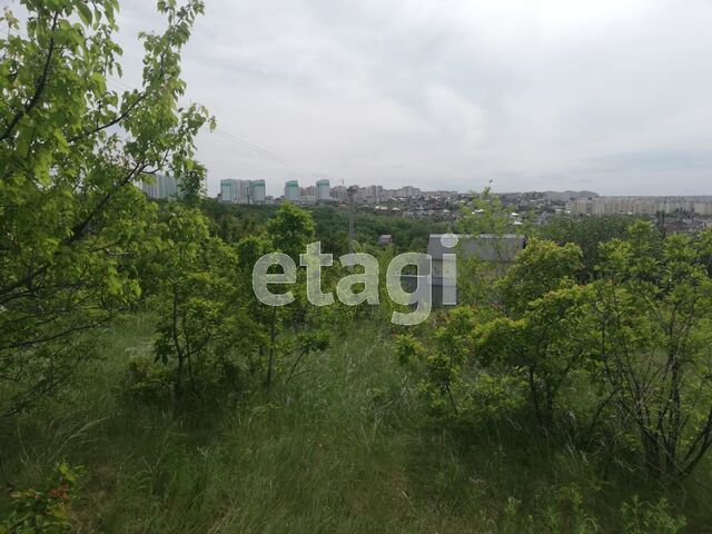 Продажа участка, Саратов, Саратовская область,  Саратов