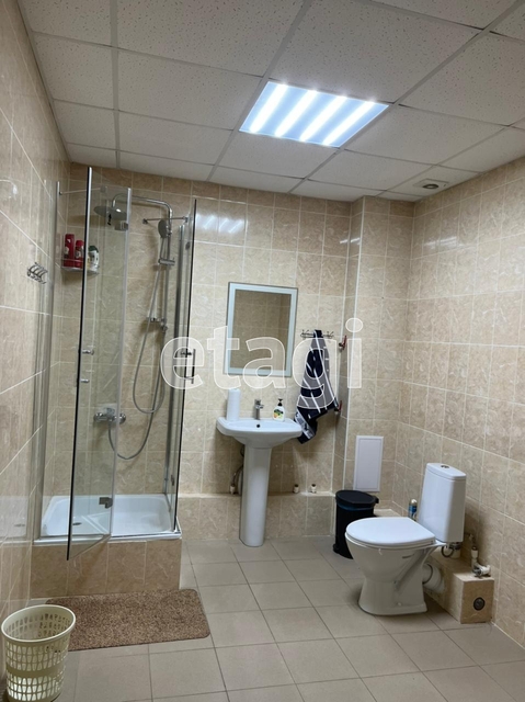 Продажа коммерческой недвижимости, 72м <sup>2</sup>, Саратов, Саратовская область,  Саратов