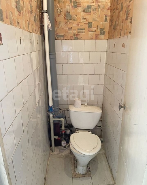 Продажа 1-комнатной квартиры, Саратов, Саратовская область,  Саратов