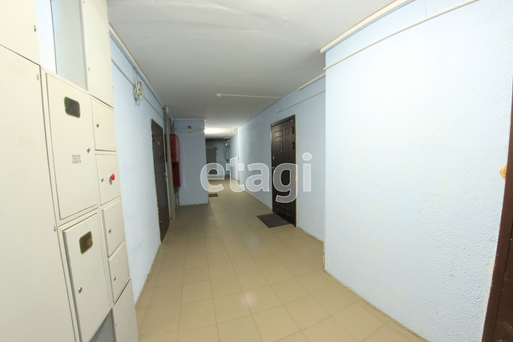 Продажа 2-комнатной квартиры, Саратов, Саратовская область,  Энгельс