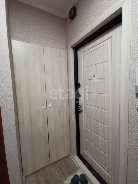 Продажа 1-комнатной квартиры, Саратов, Саратовская область,  Саратов