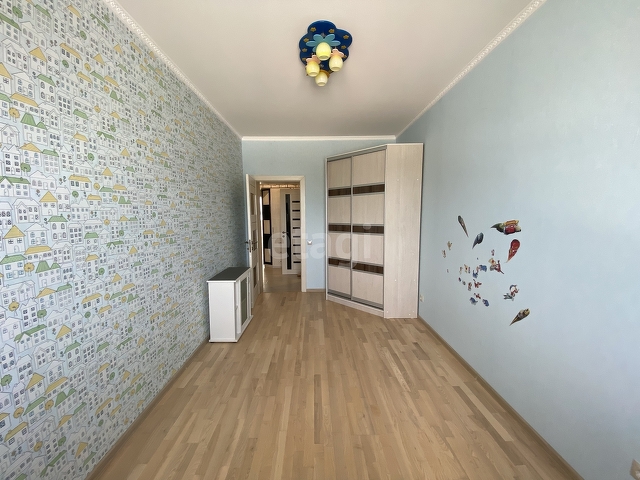 Продажа 2-комнатной квартиры, Саратов, Саратовская область,  Саратов