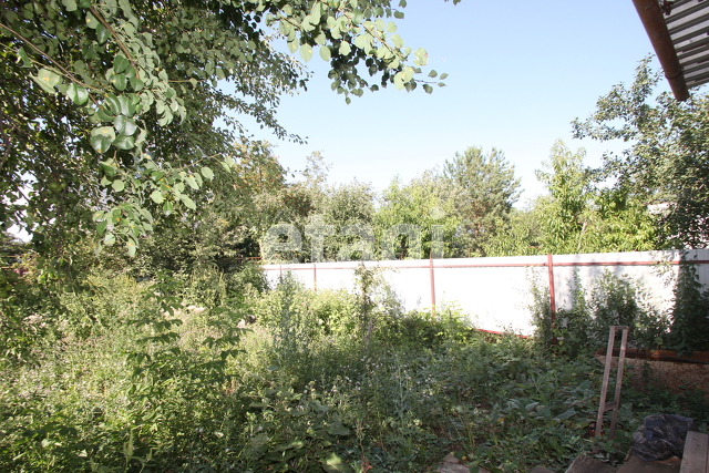 Продажа дачи, 60м <sup>2</sup>, 4 сот., Саратов, Саратовская область,  