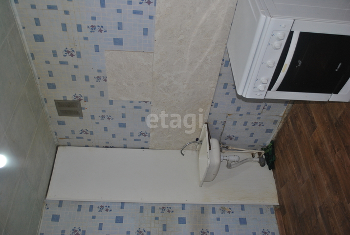 Продажа 3-комнатной квартиры, Саратов, Саратовская область,  Приволжский