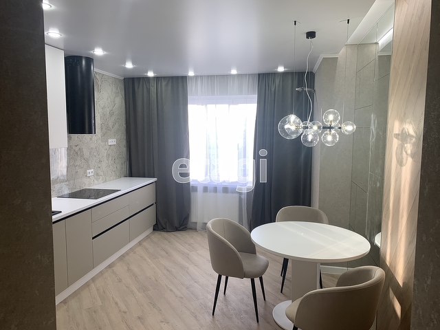 Продажа 2-комнатной квартиры, Саратов, Саратовская область,  Саратов