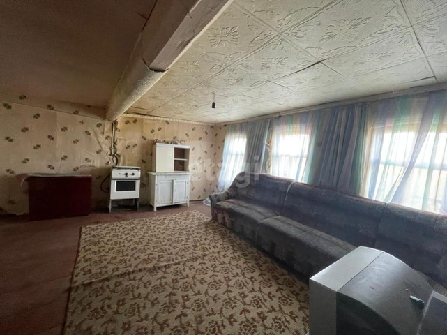 Продажа дома, 57м <sup>2</sup>, 18 сот., Саратов, Саратовская область,  