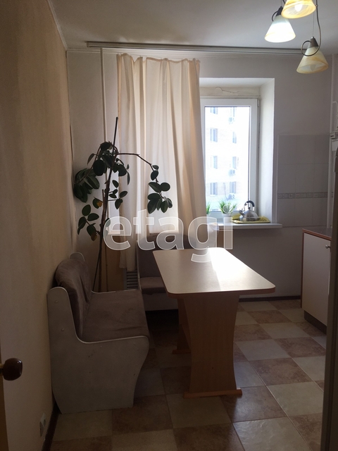 Продажа 2-комнатной квартиры, Саратов, Саратовская область,  Саратов