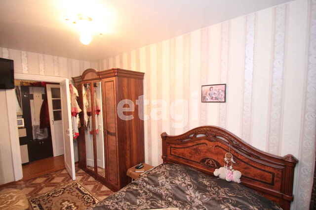 Продажа 3-комнатной квартиры, Саратов, Саратовская область,  Энгельс