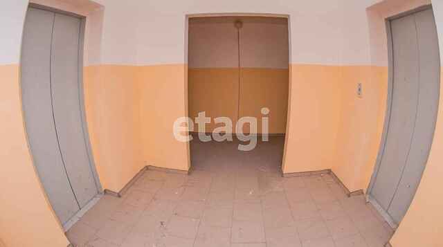 Продажа 1-комнатной квартиры, Саратов, Саратовская область,  Саратов