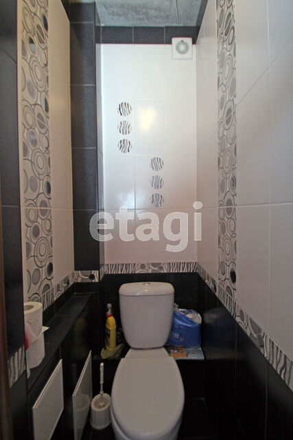 Продажа 1-комнатной квартиры, Саратов, Саратовская область,  Энгельс