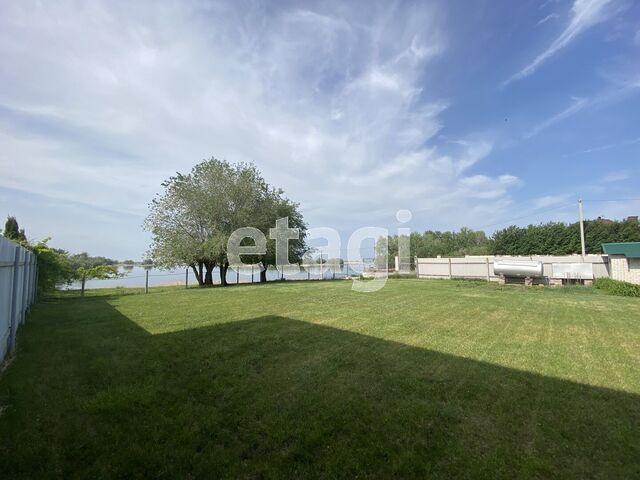 Продажа дома, 82м <sup>2</sup>, 17 сот., Саратов, Саратовская область,  