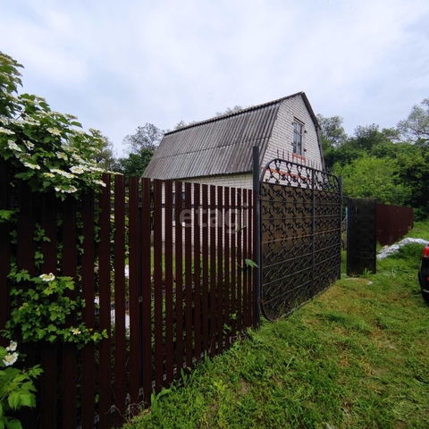 Продажа дачи, 20м <sup>2</sup>, 18 сот., Саратов, Саратовская область,  Саратов