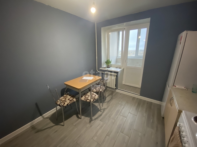 Продажа 2-комнатной квартиры, Саратов, Саратовская область,  Саратов