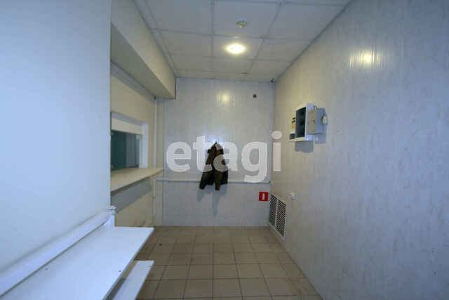 Продажа коммерческой недвижимости, 160м <sup>2</sup>, Саратов, Саратовская область,  Энгельс