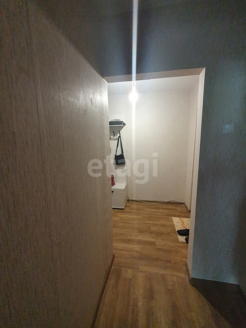 Продажа 3-комнатной квартиры, Саратов, Саратовская область,  Саратов